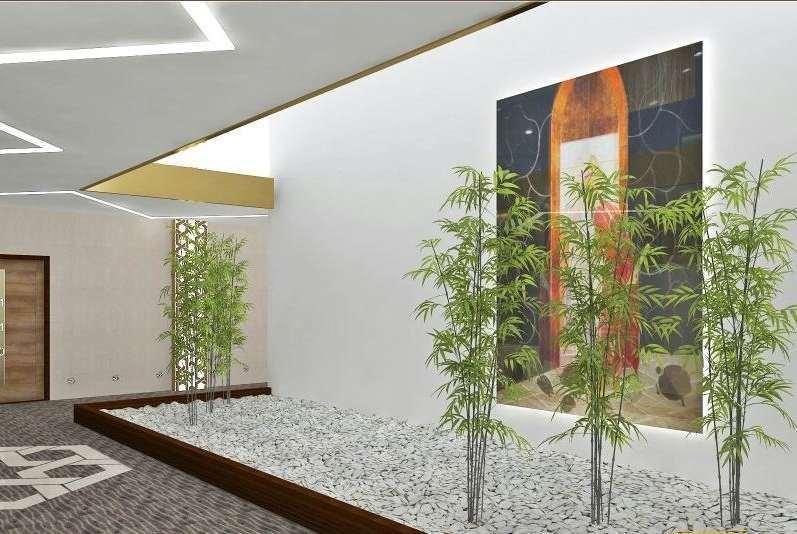 Ramada By Wyndham Diyarbakir Hotel Exterior foto