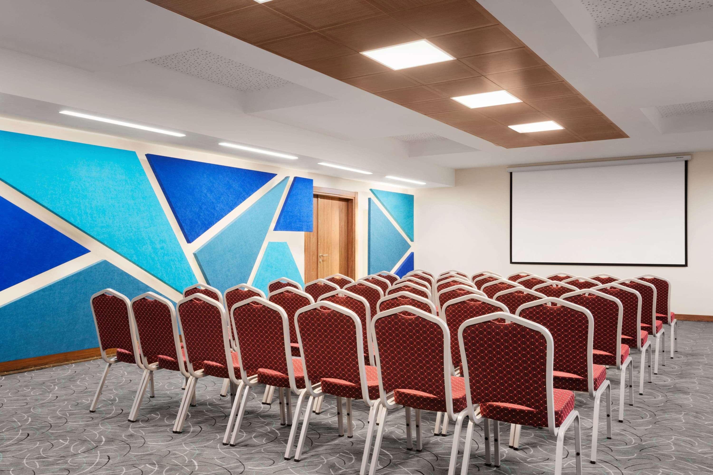 Ramada By Wyndham Diyarbakir Hotel Exterior foto