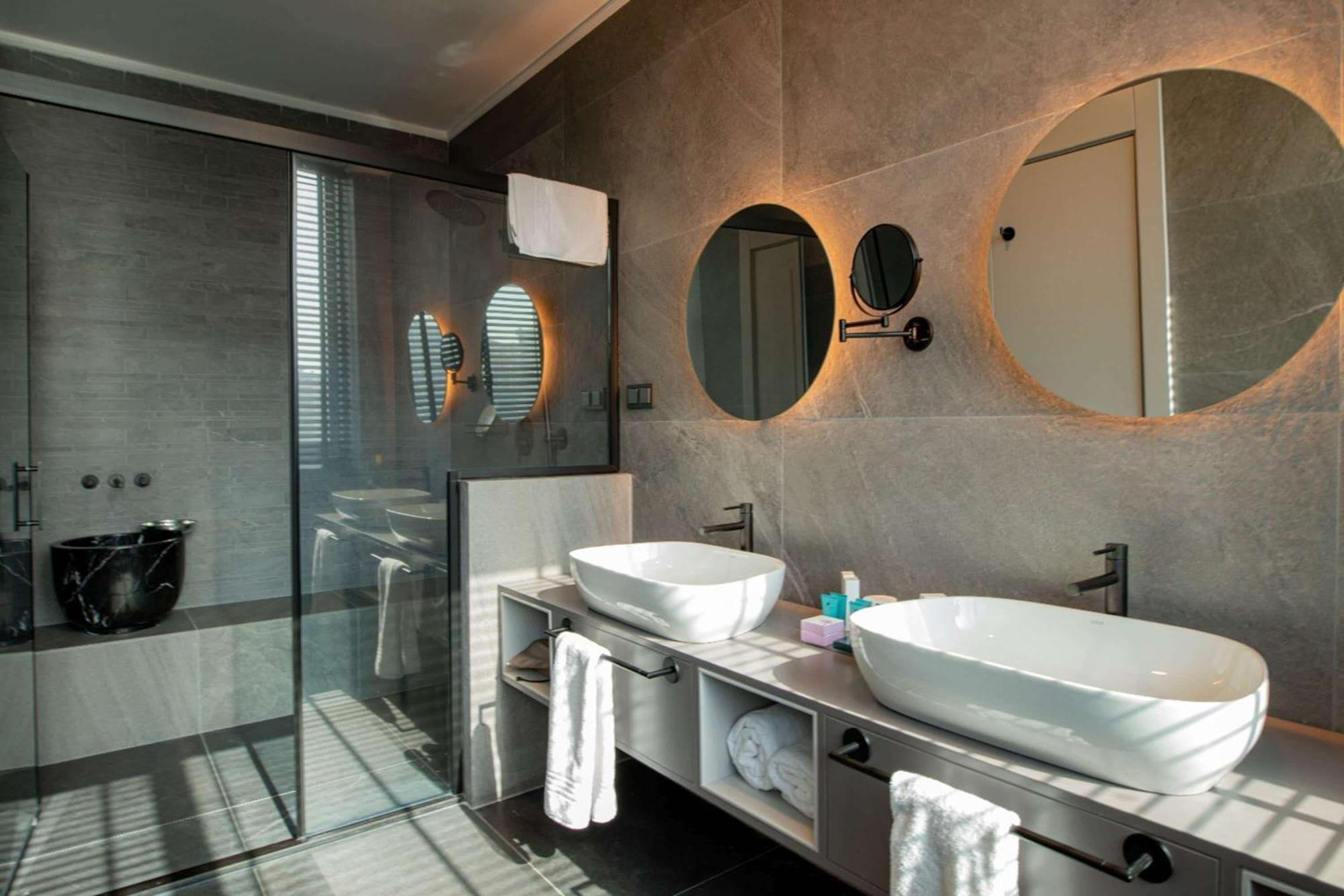 Ramada By Wyndham Diyarbakir Hotel Exterior foto